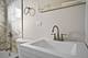 9150 S Wallace, Chicago, IL 60620