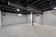 9150 S Wallace, Chicago, IL 60620