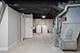 9150 S Wallace, Chicago, IL 60620