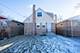9150 S Wallace, Chicago, IL 60620