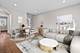 9150 S Wallace, Chicago, IL 60620