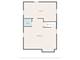 9150 S Wallace, Chicago, IL 60620