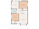 9150 S Wallace, Chicago, IL 60620