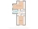 9150 S Wallace, Chicago, IL 60620