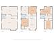 9150 S Wallace, Chicago, IL 60620