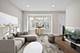 9150 S Wallace, Chicago, IL 60620