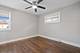 9150 S Wallace, Chicago, IL 60620