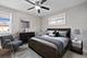 9150 S Wallace, Chicago, IL 60620
