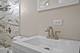 9150 S Wallace, Chicago, IL 60620