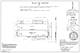 7108 S Greenwood, Chicago, IL 60619
