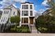 1814 N Richmond, Chicago, IL 60647