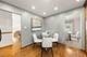 560 Tennyson, Wheaton, IL 60189