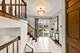 560 Tennyson, Wheaton, IL 60189
