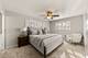 560 Tennyson, Wheaton, IL 60189
