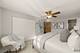 560 Tennyson, Wheaton, IL 60189