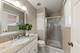 560 Tennyson, Wheaton, IL 60189