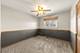 560 Tennyson, Wheaton, IL 60189
