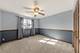 560 Tennyson, Wheaton, IL 60189