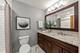 560 Tennyson, Wheaton, IL 60189