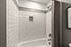 560 Tennyson, Wheaton, IL 60189