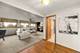 560 Tennyson, Wheaton, IL 60189