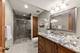 560 Tennyson, Wheaton, IL 60189