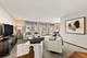 560 Tennyson, Wheaton, IL 60189