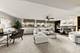 560 Tennyson, Wheaton, IL 60189