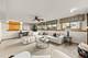 560 Tennyson, Wheaton, IL 60189