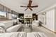 560 Tennyson, Wheaton, IL 60189