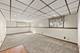 560 Tennyson, Wheaton, IL 60189