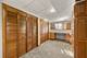 560 Tennyson, Wheaton, IL 60189