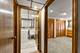 560 Tennyson, Wheaton, IL 60189