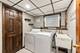 560 Tennyson, Wheaton, IL 60189