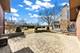 560 Tennyson, Wheaton, IL 60189