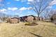 560 Tennyson, Wheaton, IL 60189