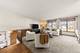 560 Tennyson, Wheaton, IL 60189