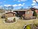 560 Tennyson, Wheaton, IL 60189