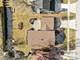 560 Tennyson, Wheaton, IL 60189