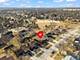 560 Tennyson, Wheaton, IL 60189