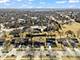 560 Tennyson, Wheaton, IL 60189