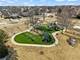 560 Tennyson, Wheaton, IL 60189