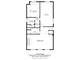 560 Tennyson, Wheaton, IL 60189