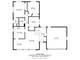 560 Tennyson, Wheaton, IL 60189