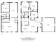 560 Tennyson, Wheaton, IL 60189