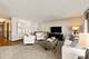 560 Tennyson, Wheaton, IL 60189