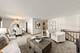 560 Tennyson, Wheaton, IL 60189