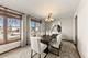 560 Tennyson, Wheaton, IL 60189
