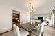 560 Tennyson, Wheaton, IL 60189
