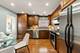560 Tennyson, Wheaton, IL 60189